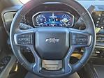 Used 2024 Chevrolet Silverado 2500 ZR2 Crew Cab for sale #4240617 - photo 18