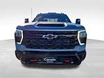 Used 2024 Chevrolet Silverado 2500 ZR2 Crew Cab for sale #4240617 - photo 3