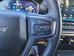 Used 2024 Chevrolet Silverado 2500 ZR2 Crew Cab for sale #4240617 - photo 20