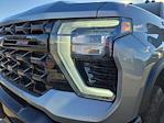 Used 2024 Chevrolet Silverado 2500 ZR2 Crew Cab for sale #4240617 - photo 5