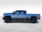 Used 2024 Chevrolet Silverado 2500 ZR2 Crew Cab for sale #4240617 - photo 10