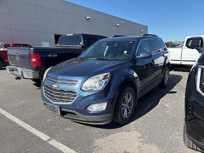 2017 Chevrolet Equinox AWD SUV for sale #4242065 - photo 1