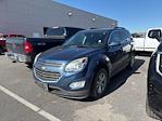 2017 Chevrolet Equinox AWD SUV for sale #4242065 - photo 1