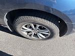 2017 Chevrolet Equinox AWD SUV for sale #4242065 - photo 11