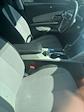 2017 Chevrolet Equinox AWD SUV for sale #4242065 - photo 12