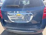 2017 Chevrolet Equinox AWD SUV for sale #4242065 - photo 15