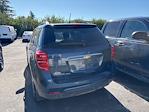 2017 Chevrolet Equinox AWD SUV for sale #4242065 - photo 16