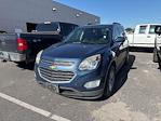 2017 Chevrolet Equinox AWD SUV for sale #4242065 - photo 3