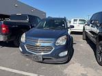 2017 Chevrolet Equinox AWD SUV for sale #4242065 - photo 4