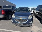 2017 Chevrolet Equinox AWD SUV for sale #4242065 - photo 5
