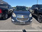 2017 Chevrolet Equinox AWD SUV for sale #4242065 - photo 6