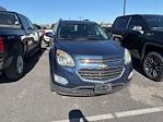 2017 Chevrolet Equinox AWD SUV for sale #4242065 - photo 7