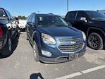 2017 Chevrolet Equinox AWD SUV for sale #4242065 - photo 8