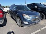 2017 Chevrolet Equinox AWD SUV for sale #4242065 - photo 9