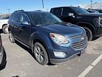 2017 Chevrolet Equinox AWD SUV for sale #4242065 - photo 10