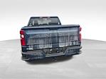2021 Chevrolet Silverado 1500 Crew Cab 4WD Pickup for sale #4242750 - photo 3