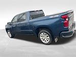 2021 Chevrolet Silverado 1500 Crew Cab 4WD Pickup for sale #4242750 - photo 12