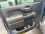 2021 Chevrolet Silverado 1500 Crew Cab 4WD Pickup for sale #4242750 - photo 14