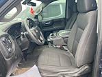 2021 Chevrolet Silverado 1500 Crew Cab 4WD Pickup for sale #4242750 - photo 15