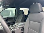 2021 Chevrolet Silverado 1500 Crew Cab 4WD Pickup for sale #4242750 - photo 16