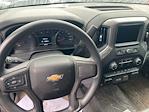 2021 Chevrolet Silverado 1500 Crew Cab 4WD Pickup for sale #4242750 - photo 17