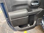 2021 Chevrolet Silverado 1500 Crew Cab 4WD Pickup for sale #4242750 - photo 18