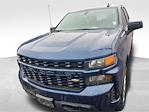 2021 Chevrolet Silverado 1500 Crew Cab 4WD Pickup for sale #4242750 - photo 4