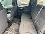 2021 Chevrolet Silverado 1500 Crew Cab 4WD Pickup for sale #4242750 - photo 20