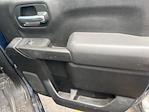 2021 Chevrolet Silverado 1500 Crew Cab 4WD Pickup for sale #4242750 - photo 21