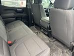 2021 Chevrolet Silverado 1500 Crew Cab 4WD Pickup for sale #4242750 - photo 22