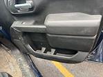 2021 Chevrolet Silverado 1500 Crew Cab 4WD Pickup for sale #4242750 - photo 23