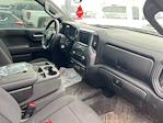 2021 Chevrolet Silverado 1500 Crew Cab 4WD Pickup for sale #4242750 - photo 24