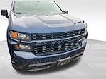 2021 Chevrolet Silverado 1500 Crew Cab 4WD Pickup for sale #4242750 - photo 5