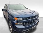 2021 Chevrolet Silverado 1500 Crew Cab 4WD Pickup for sale #4242750 - photo 6
