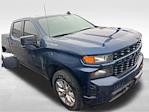 2021 Chevrolet Silverado 1500 Crew Cab 4WD Pickup for sale #4242750 - photo 7