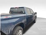 2021 Chevrolet Silverado 1500 Crew Cab 4WD Pickup for sale #4242750 - photo 9