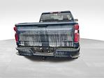 2021 Chevrolet Silverado 1500 Crew Cab 4WD Pickup for sale #4242750 - photo 11