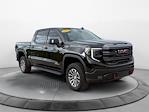 2023 GMC Sierra 1500 Crew Cab 4WD Pickup for sale #4243855 - photo 1
