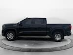 2023 GMC Sierra 1500 Crew Cab 4WD Pickup for sale #4243855 - photo 13