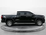 2023 GMC Sierra 1500 Crew Cab 4WD Pickup for sale #4243855 - photo 2