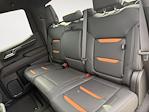2023 GMC Sierra 1500 Crew Cab 4WD Pickup for sale #4243855 - photo 14