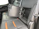 2023 GMC Sierra 1500 Crew Cab 4WD Pickup for sale #4243855 - photo 15