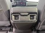 2023 GMC Sierra 1500 Crew Cab 4WD Pickup for sale #4243855 - photo 16