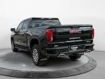 2023 GMC Sierra 1500 Crew Cab 4WD Pickup for sale #4243855 - photo 17