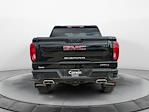 2023 GMC Sierra 1500 Crew Cab 4WD Pickup for sale #4243855 - photo 3