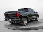 2023 GMC Sierra 1500 Crew Cab 4WD Pickup for sale #4243855 - photo 18