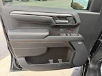 2023 GMC Sierra 1500 Crew Cab 4WD Pickup for sale #4243855 - photo 19