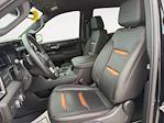 2023 GMC Sierra 1500 Crew Cab 4WD Pickup for sale #4243855 - photo 4