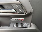 2023 GMC Sierra 1500 Crew Cab 4WD Pickup for sale #4243855 - photo 20