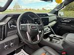 2023 GMC Sierra 1500 Crew Cab 4WD Pickup for sale #4243855 - photo 21